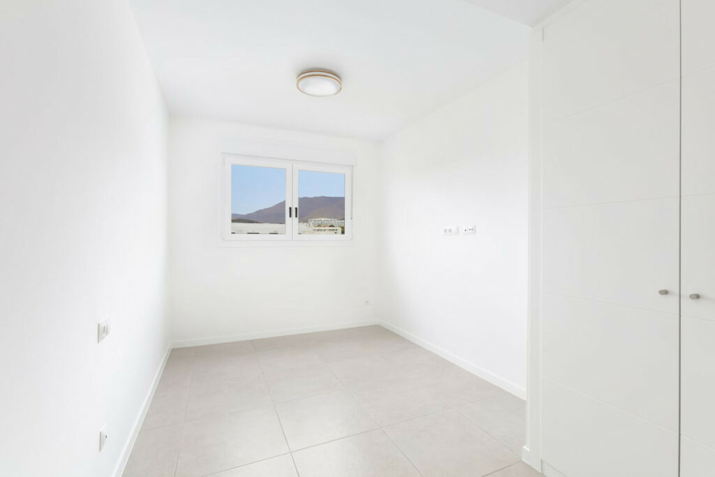 Penthouse Estepona Málaga - image 12
