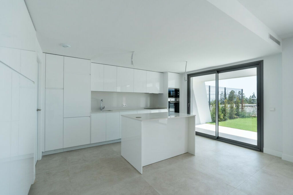 Townhouse El Faro Málaga - image 11