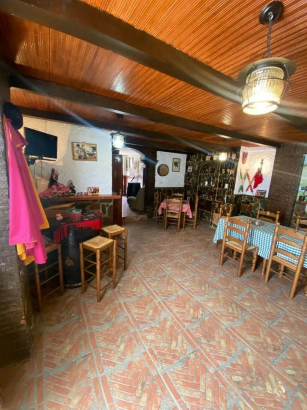 Semi-Detached House Marbella Málaga - image 11