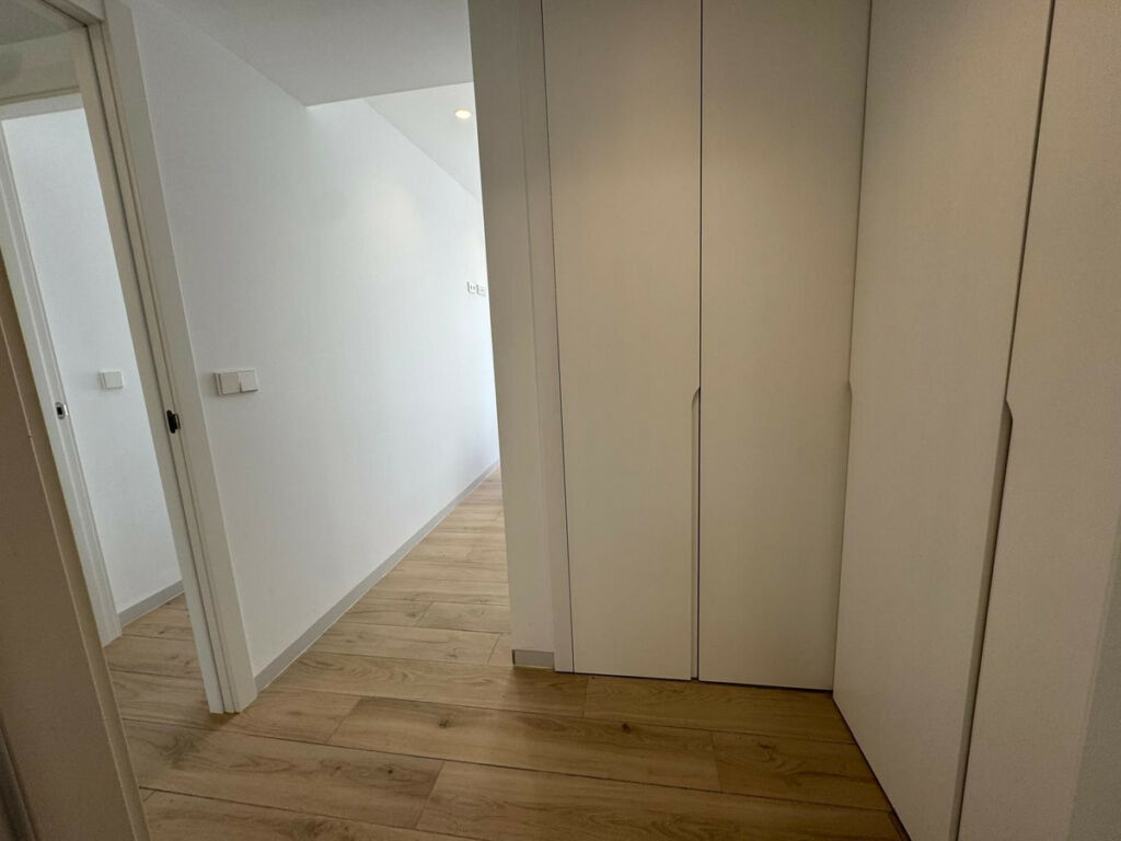 Ground Floor Apartment Santa Rosalia Lake and Life Resort Murcia - image 11