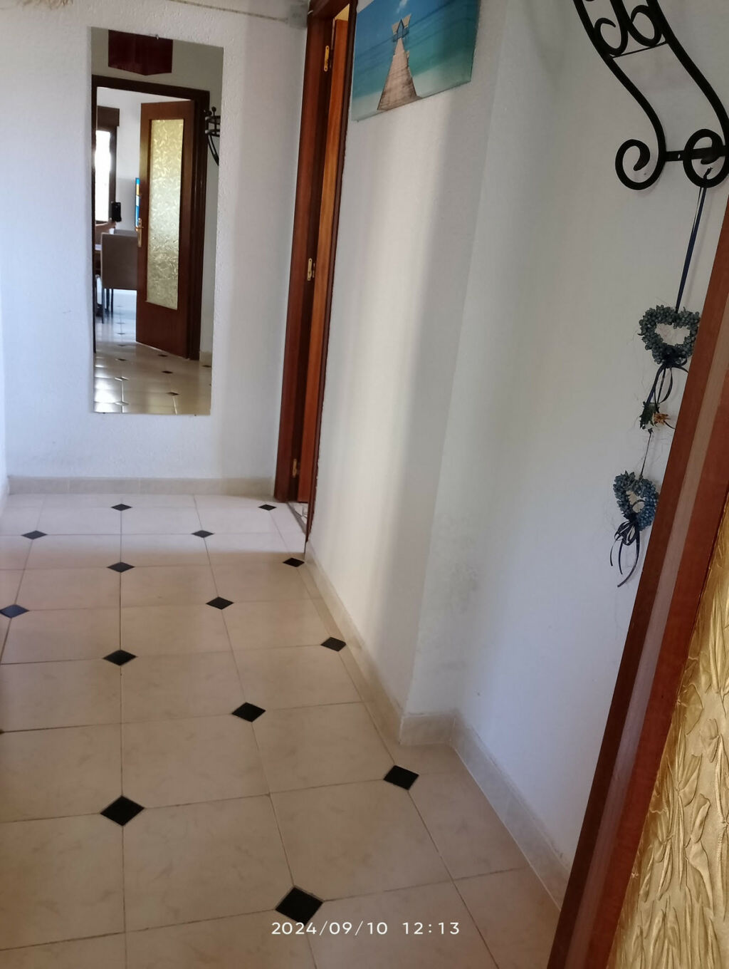 Detached Villa Torrevieja Alicante - image 11