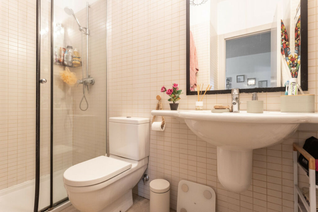 Townhouse Sucina Murcia - image 11