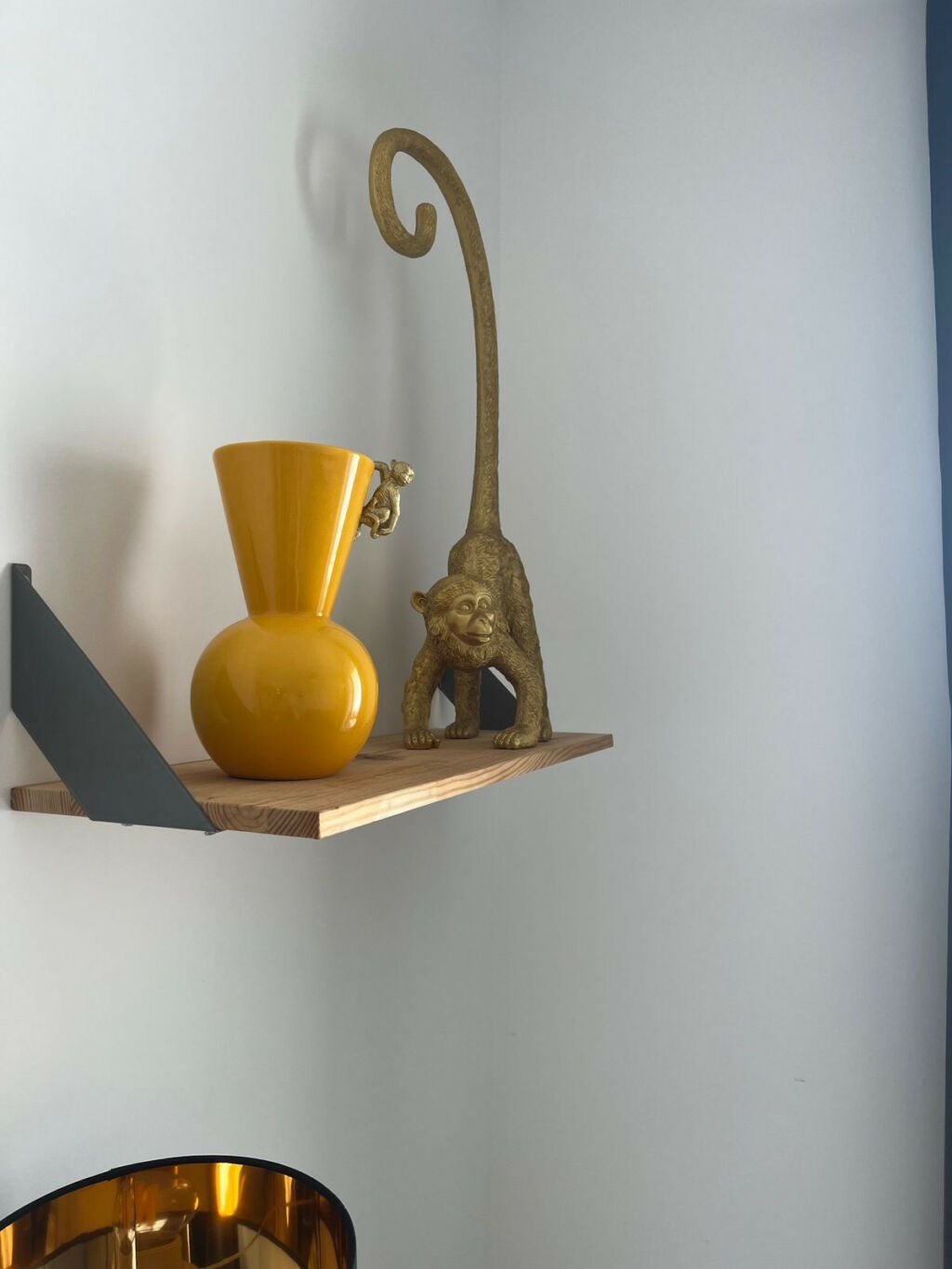 Middle Floor Apartment Manilva Málaga - image 11