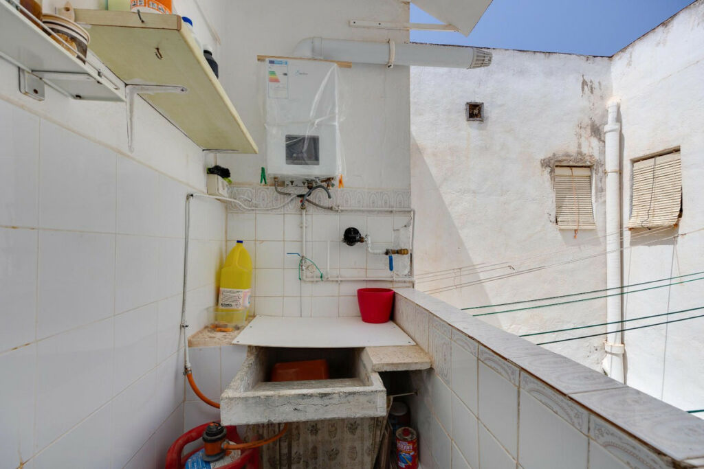 Penthouse Orihuela Costa Alicante - image 11