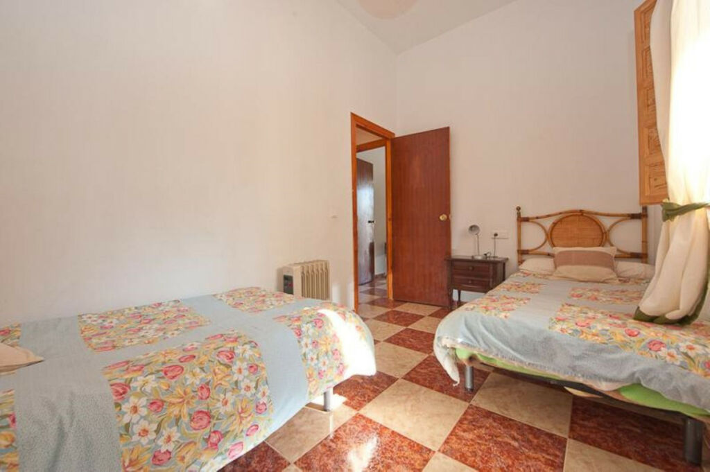 Townhouse Alora Málaga - image 11