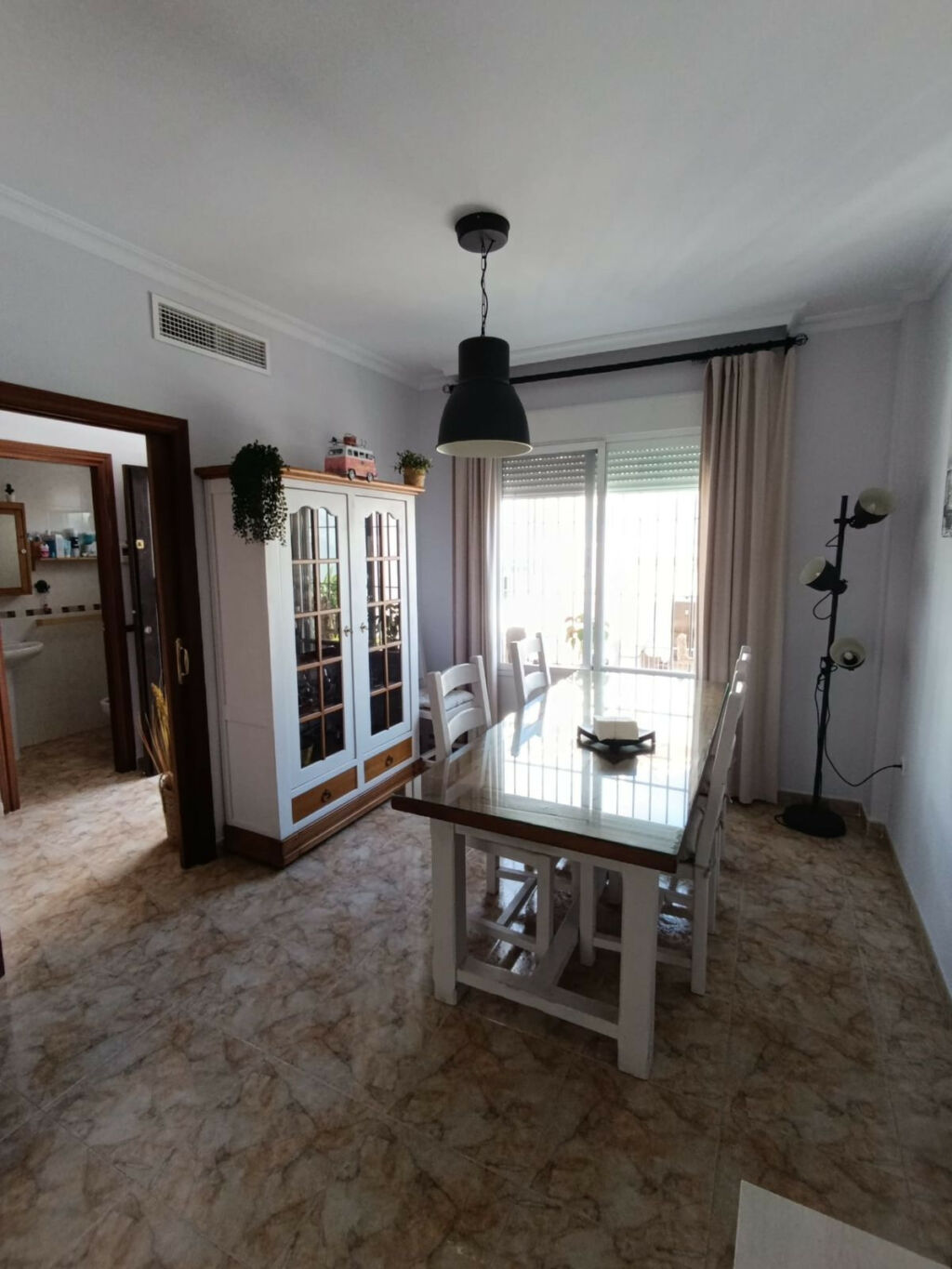 Townhouse Fuengirola Málaga - image 11