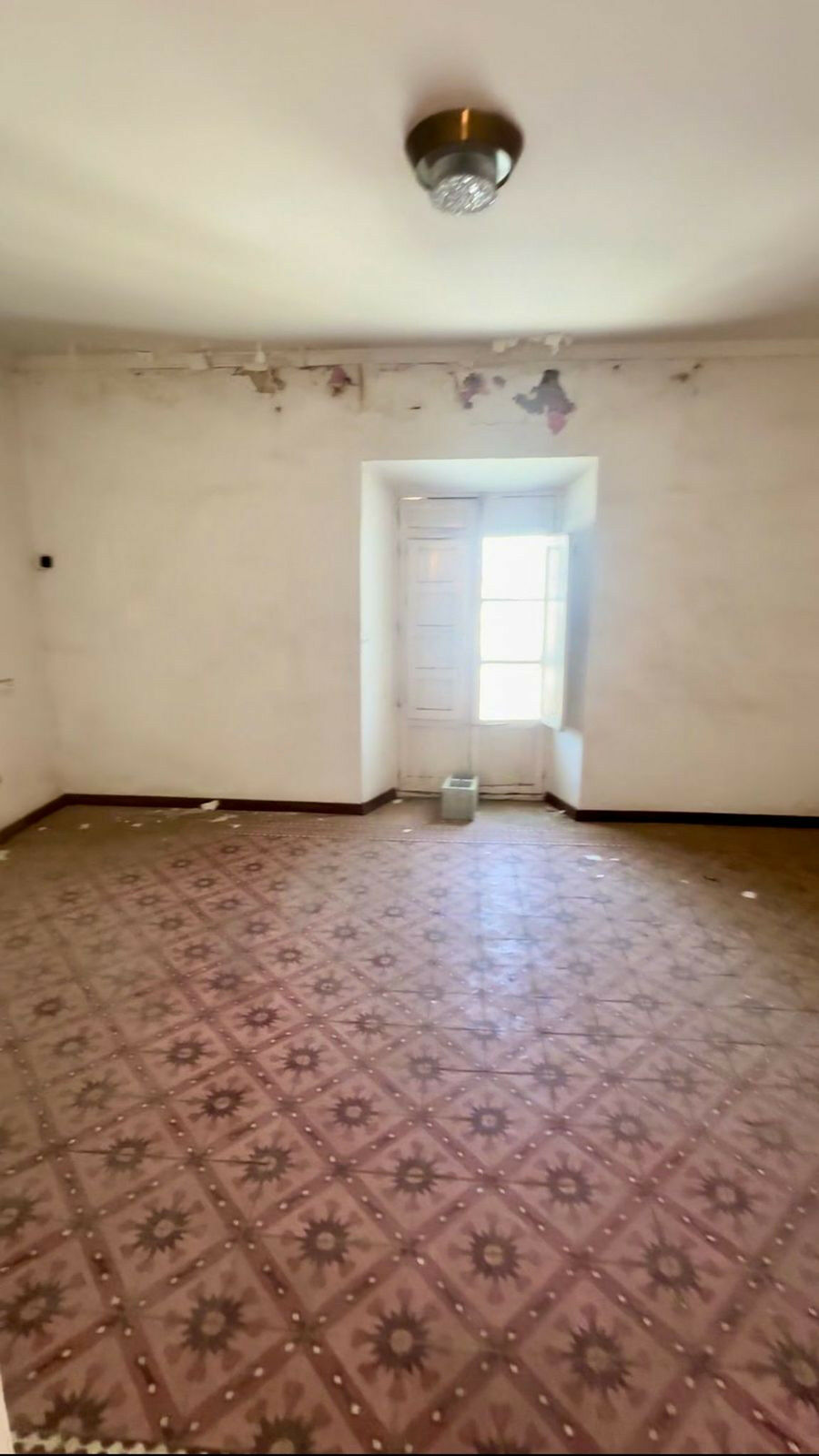 Townhouse Vélez-Málaga Málaga - image 11