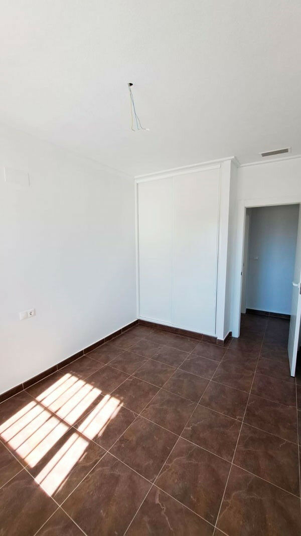Detached Villa Catral Alicante - image 11
