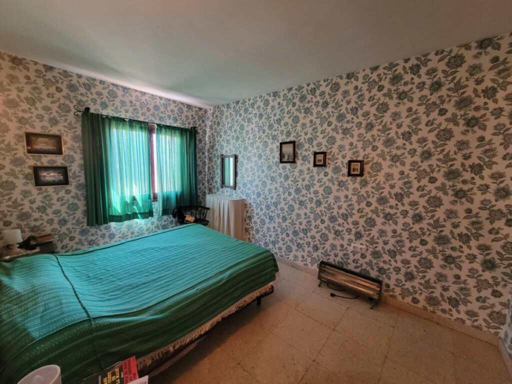 Detached Villa Calpe Alicante - image 12