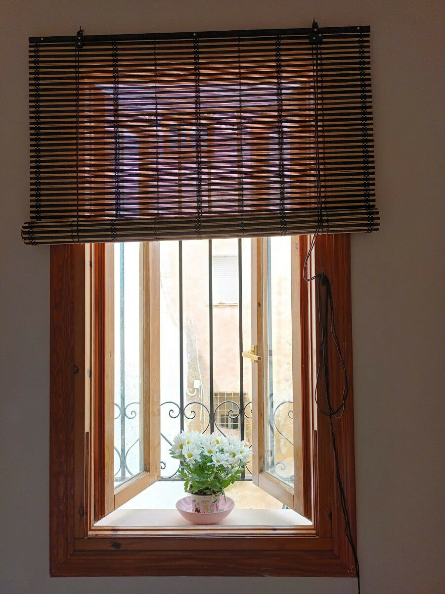 Middle Floor Apartment Altea Alicante - image 11