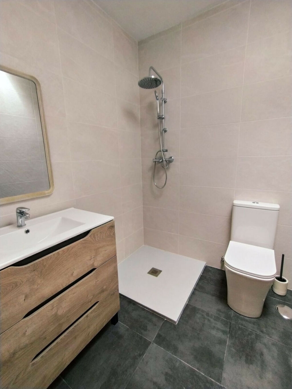 Townhouse San Pedro de Alcántara Málaga - image 11