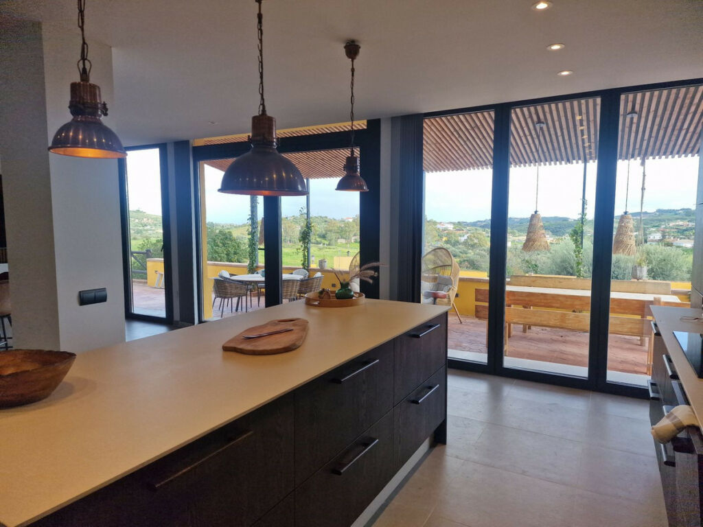 Detached Villa La Cala de Mijas Málaga - image 11