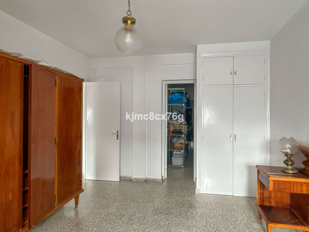 Townhouse Marbella Málaga - image 11