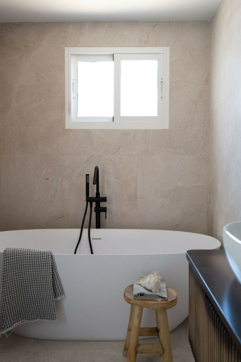 Penthouse Miraflores Málaga - image 14