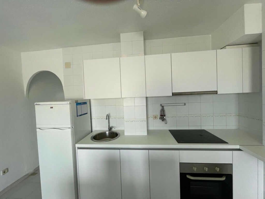 Penthouse Torrevieja Alicante - image 11
