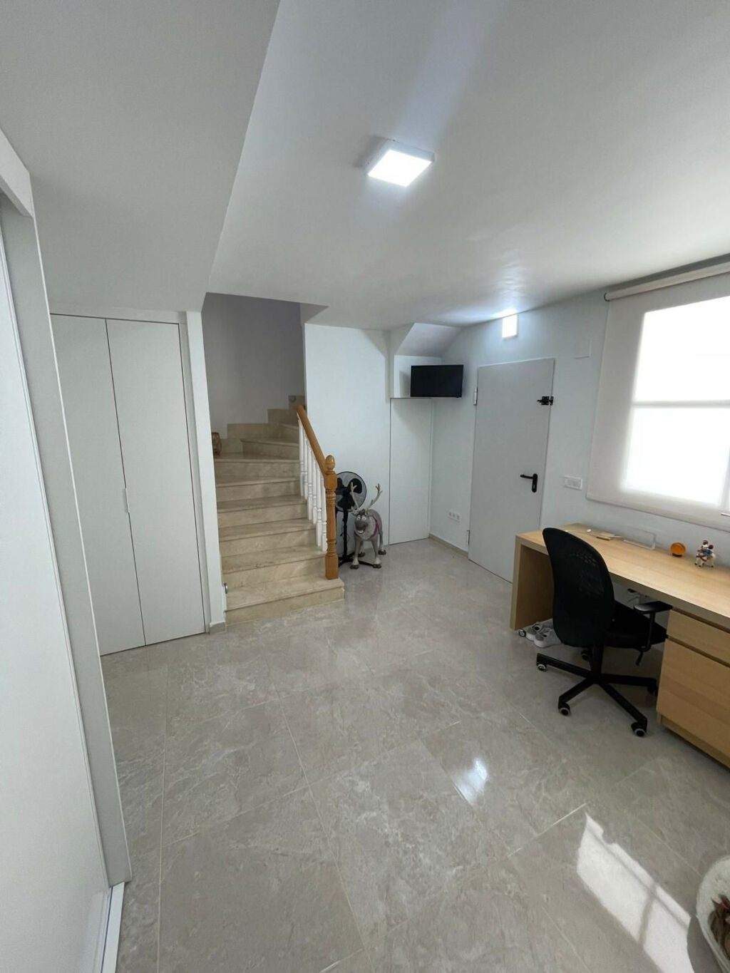 Townhouse Calahonda Málaga - image 11