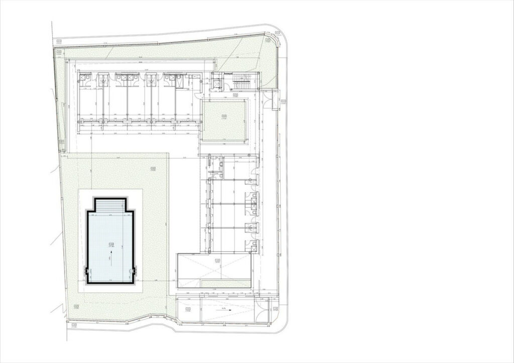 Residential Plot El Paraiso Málaga - image 11