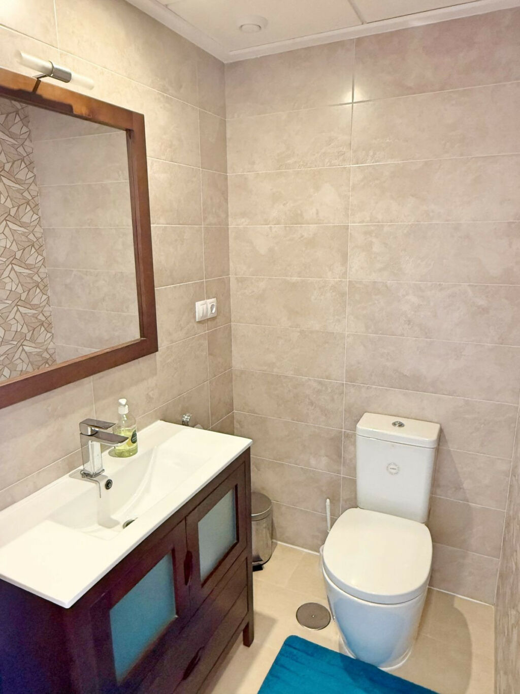 Penthouse Orihuela Costa Alicante - image 11