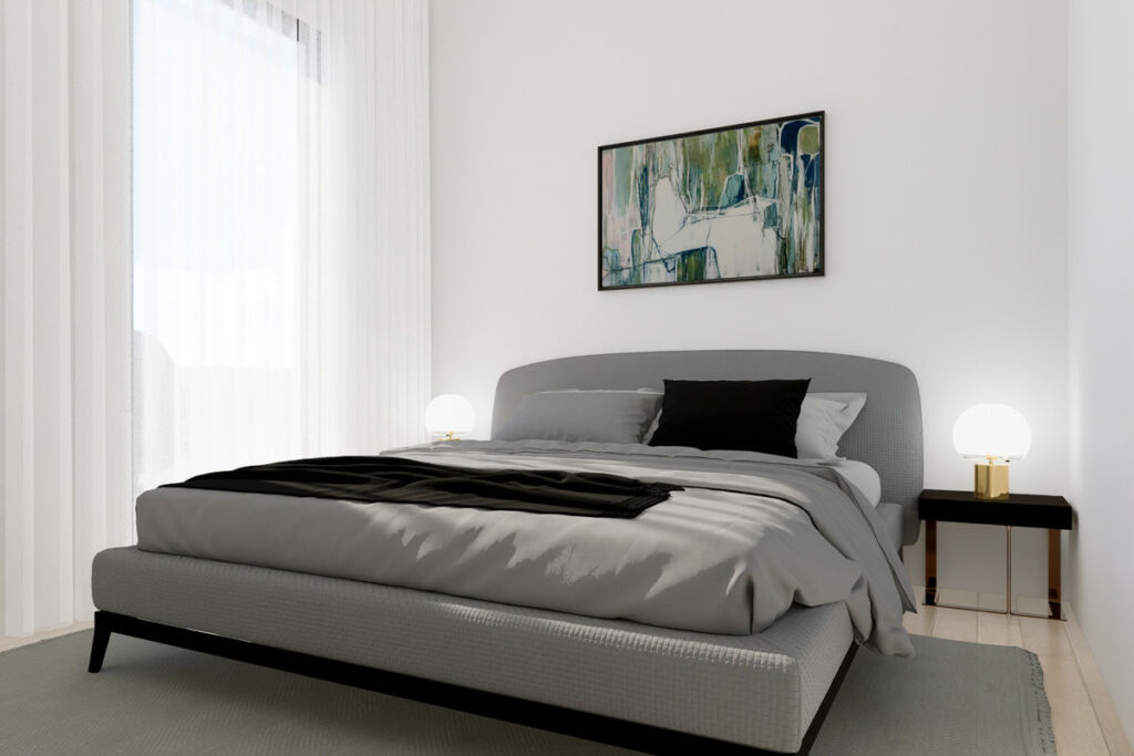Semi-Detached House La Zenia Alicante - image 11