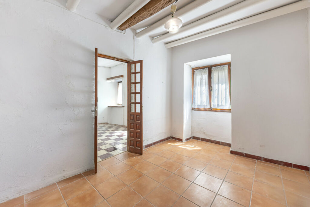Townhouse Marbella Málaga - image 12