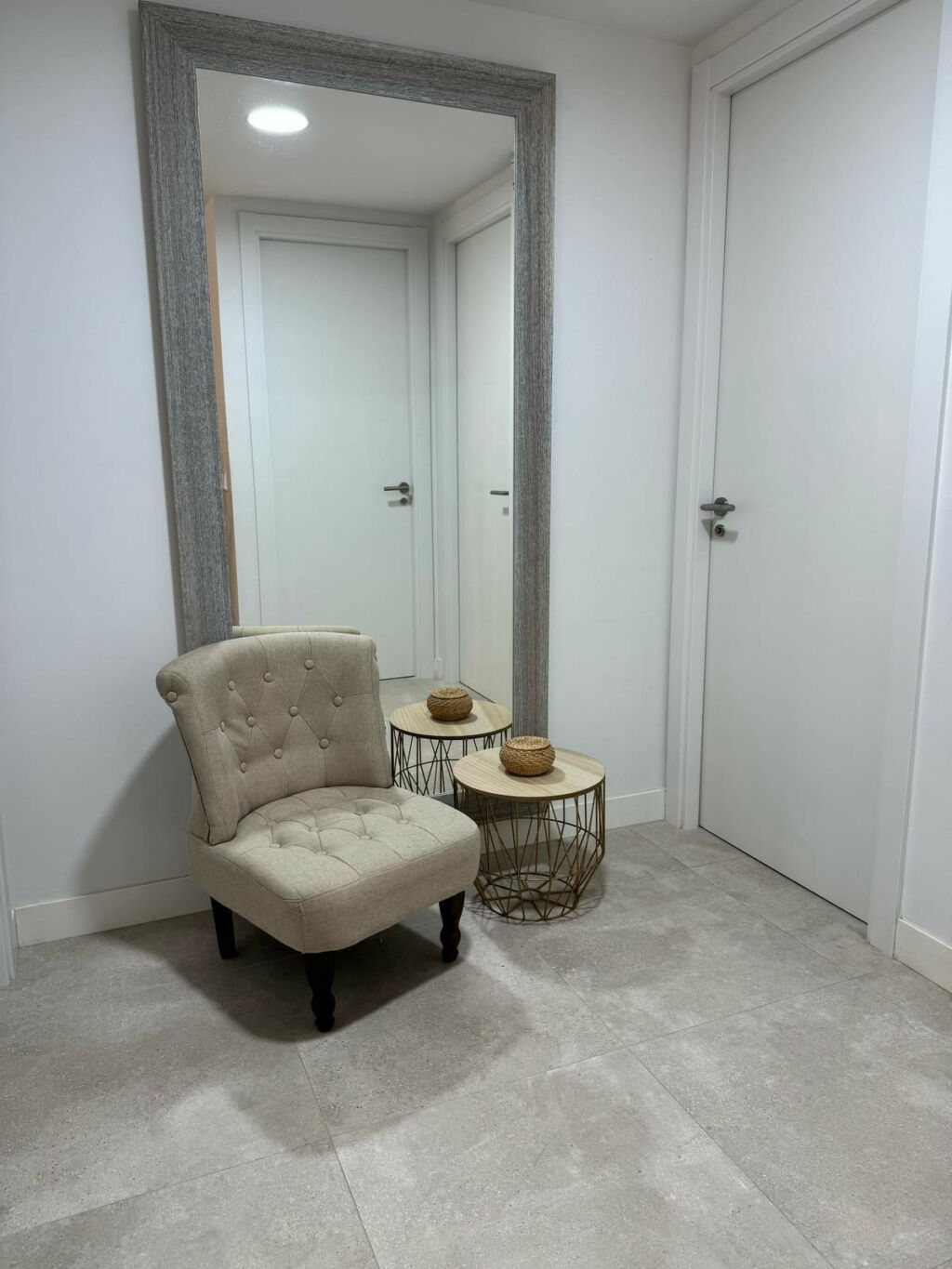 Townhouse El Chaparral Málaga - image 11