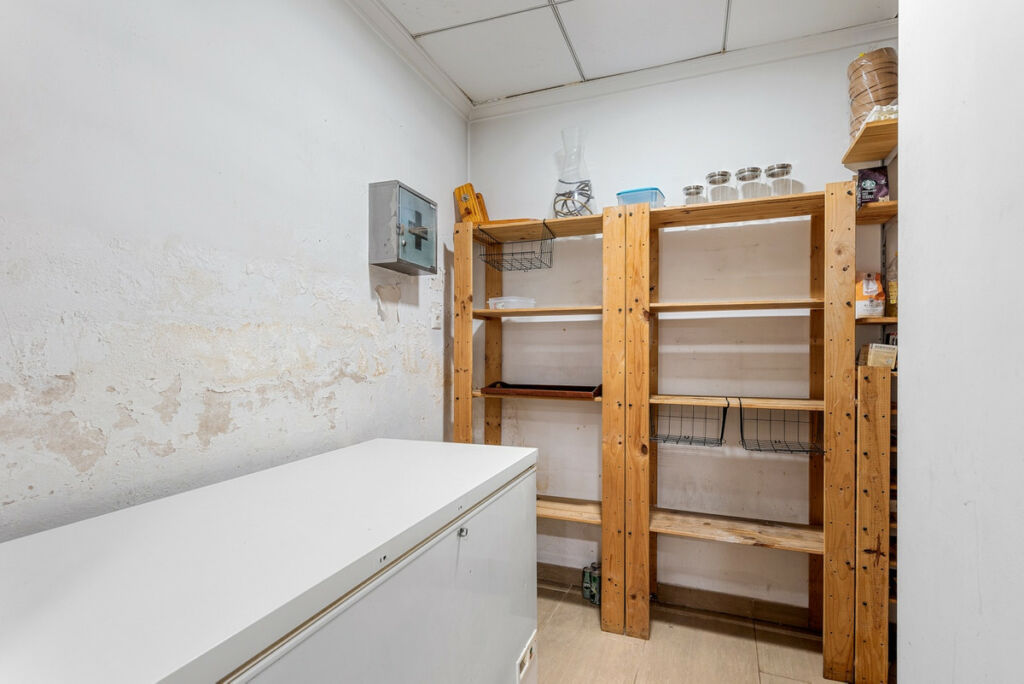 Townhouse Guardamar del Segura Alicante - image 10