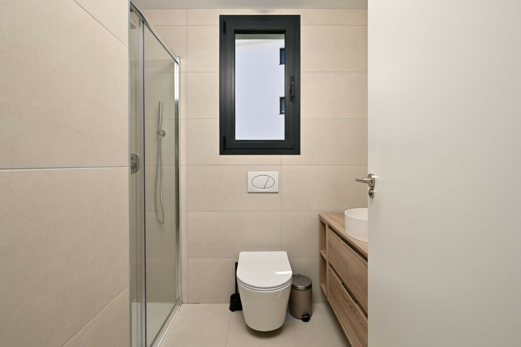 Ground Floor Apartment Fuengirola Málaga - image 11