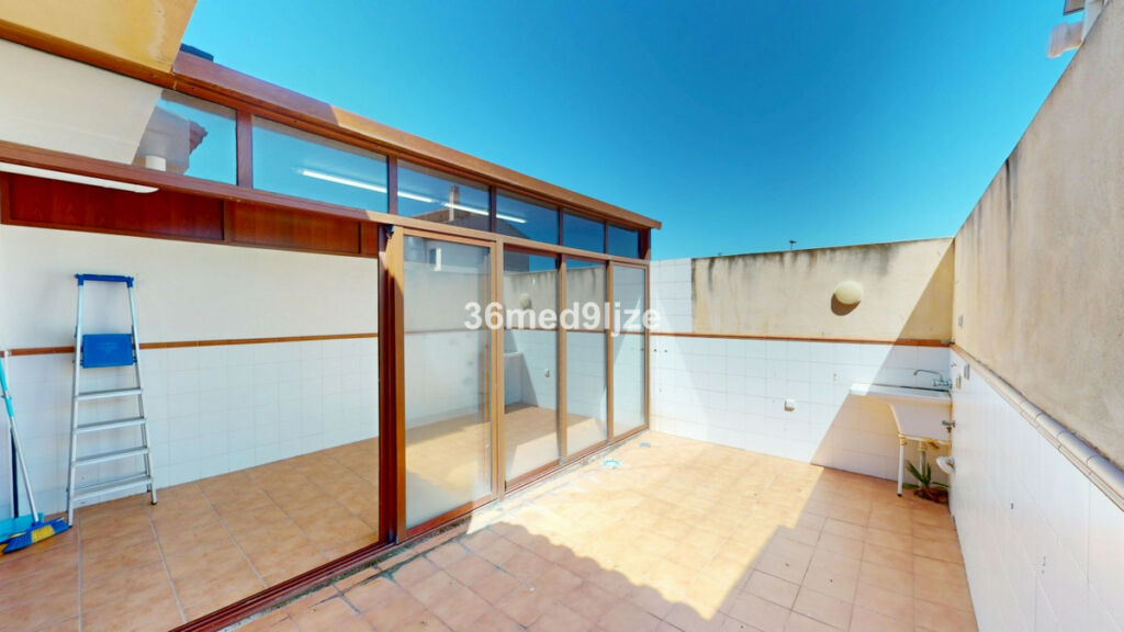 Townhouse Los Alcazares Murcia - image 11