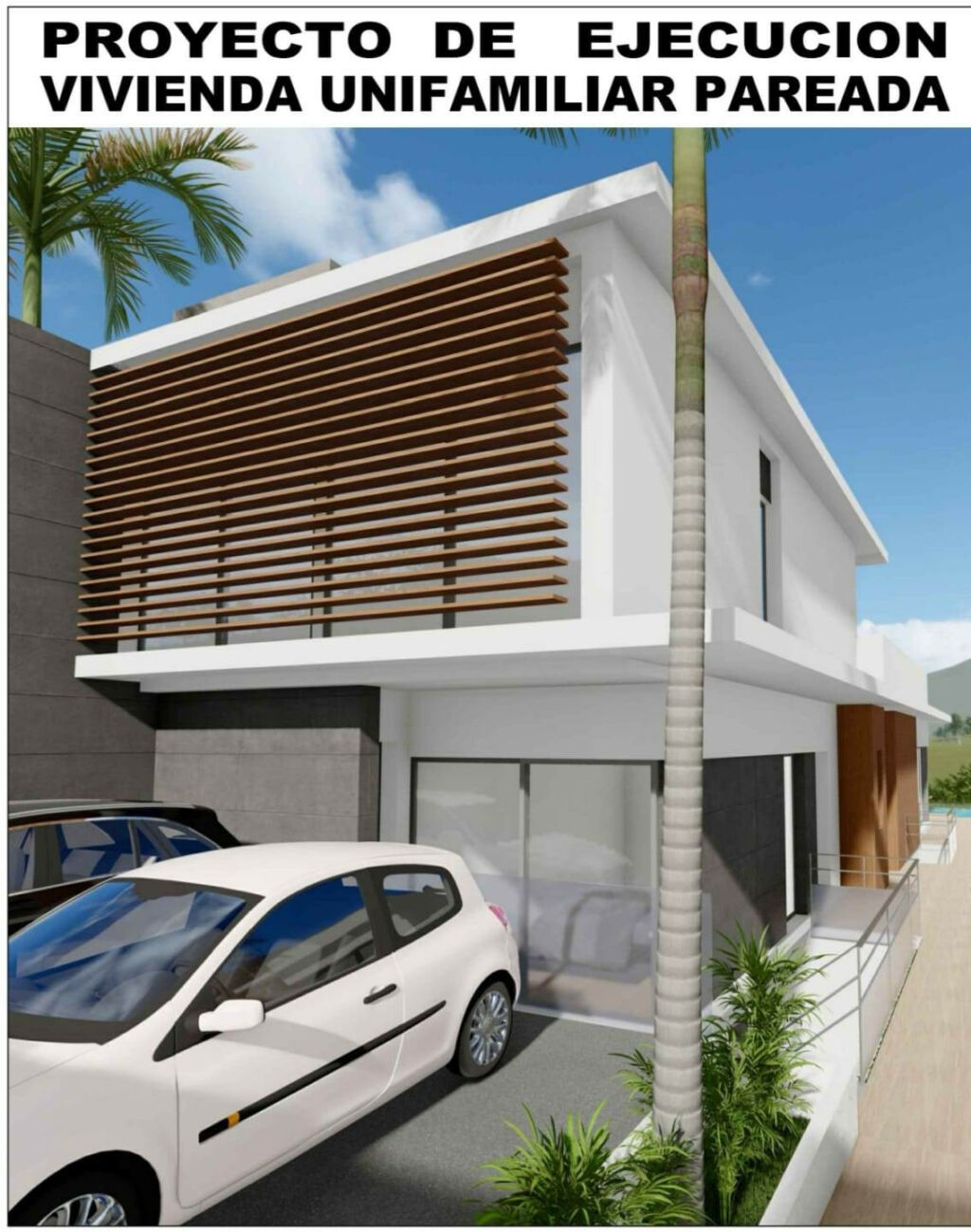 Residential Plot Alhaurín de la Torre Málaga - image 11
