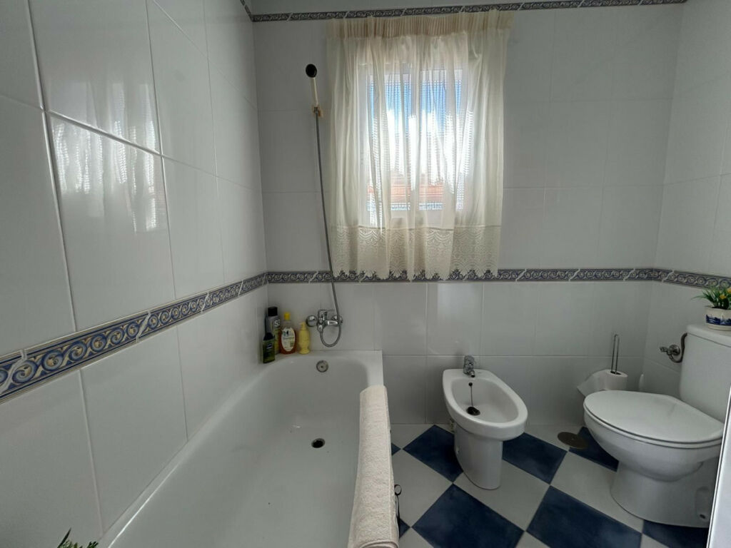 Detached Villa Alora Málaga - image 11