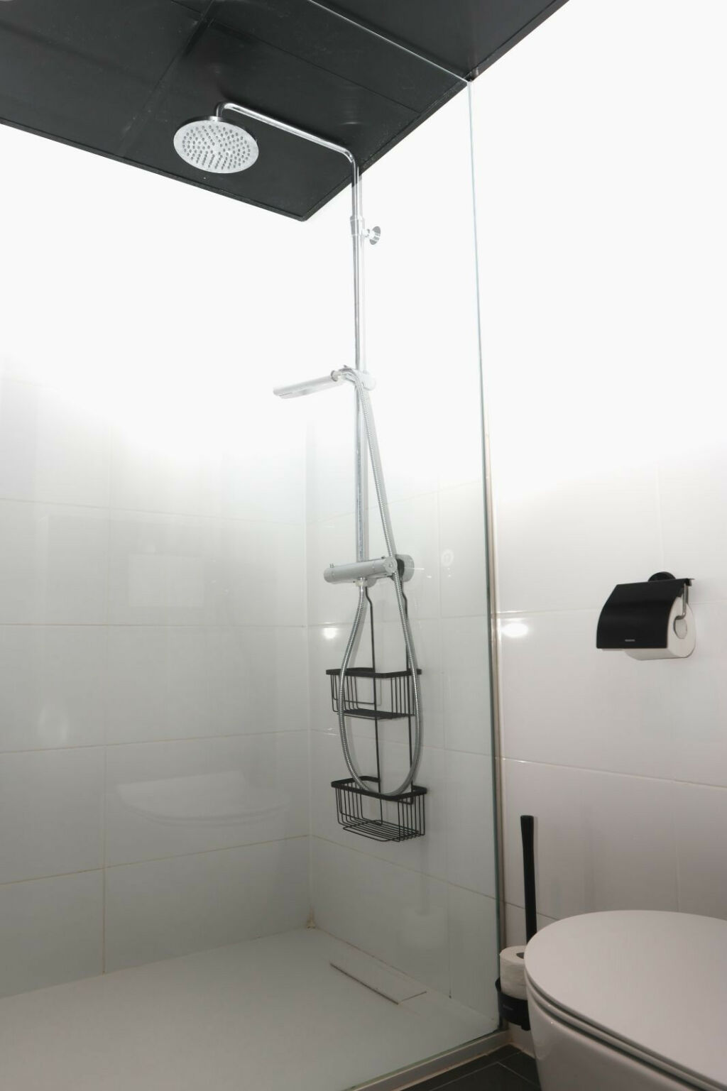 Ground Floor Apartment Mijas Málaga - image 11