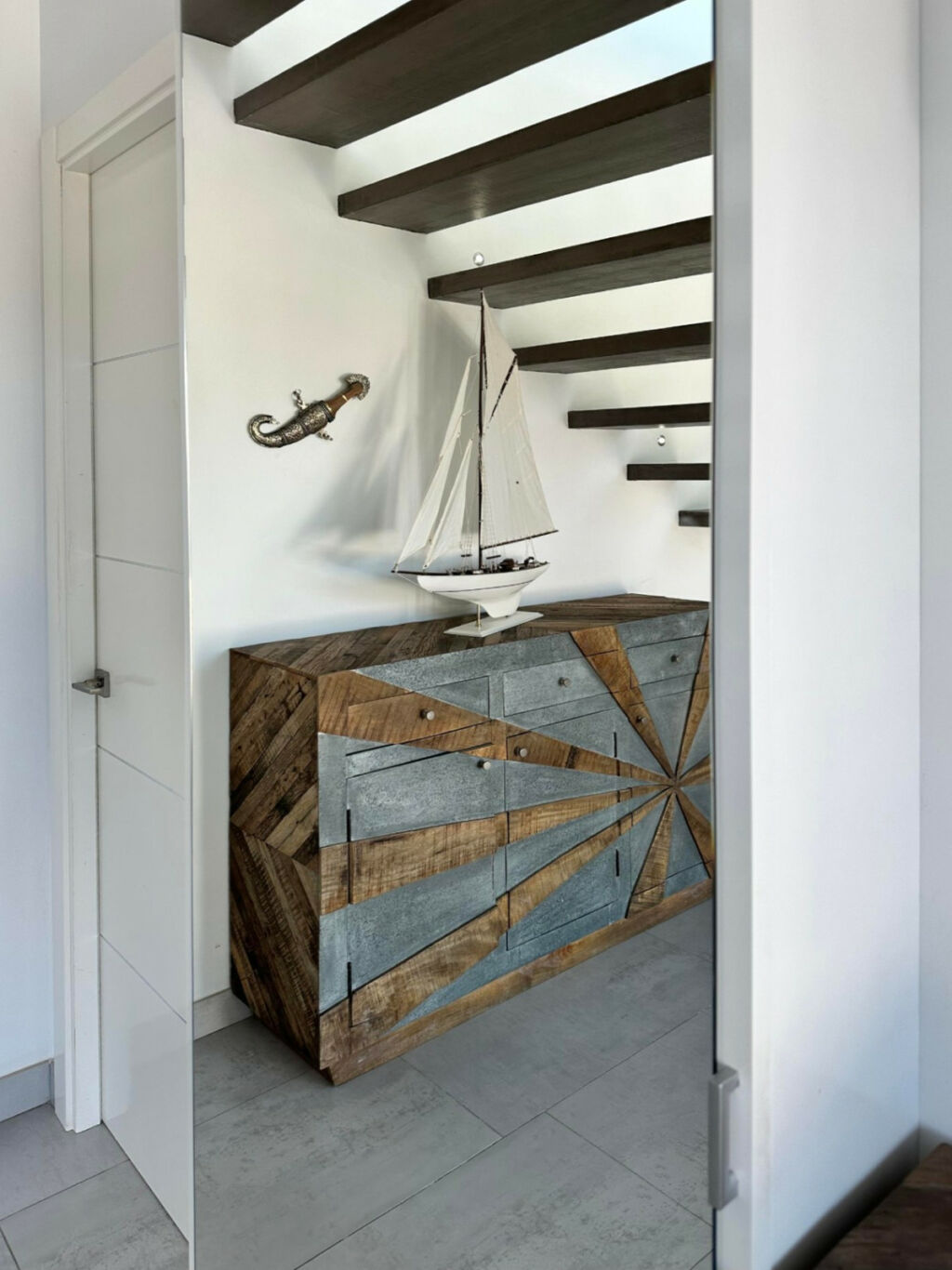 Detached Villa Javea Alicante - image 11