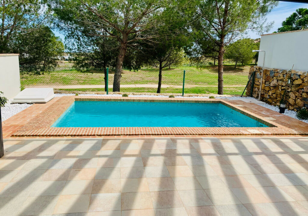 Townhouse Sucina Murcia - image 11