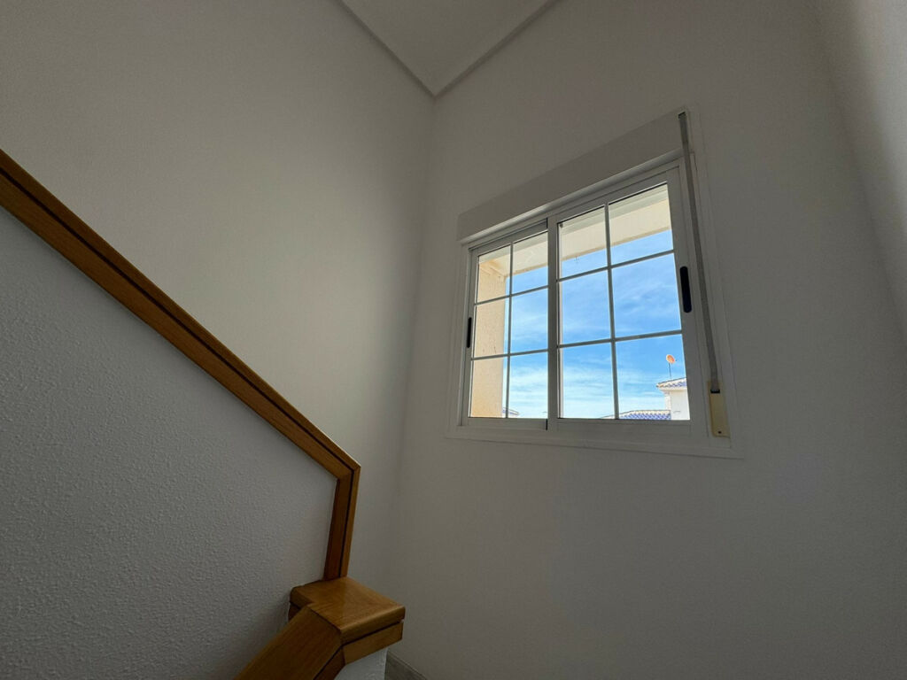 Penthouse Pilar de la Horadada Alicante - image 11