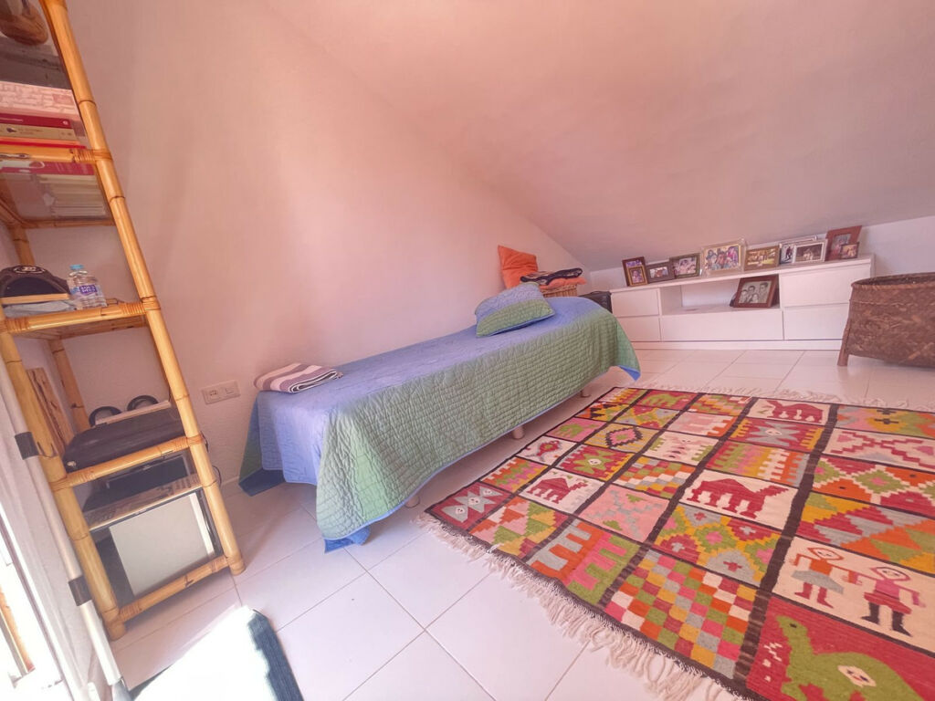 Townhouse Mijas Costa Málaga - image 15