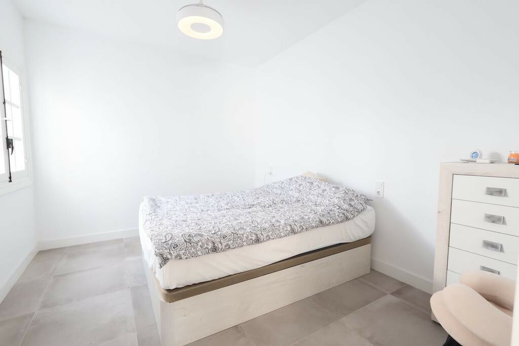 Bungalow Benijofar Alicante - image 12