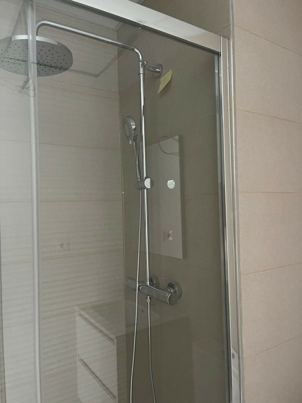 Ground Floor Apartment Estepona Málaga - image 12