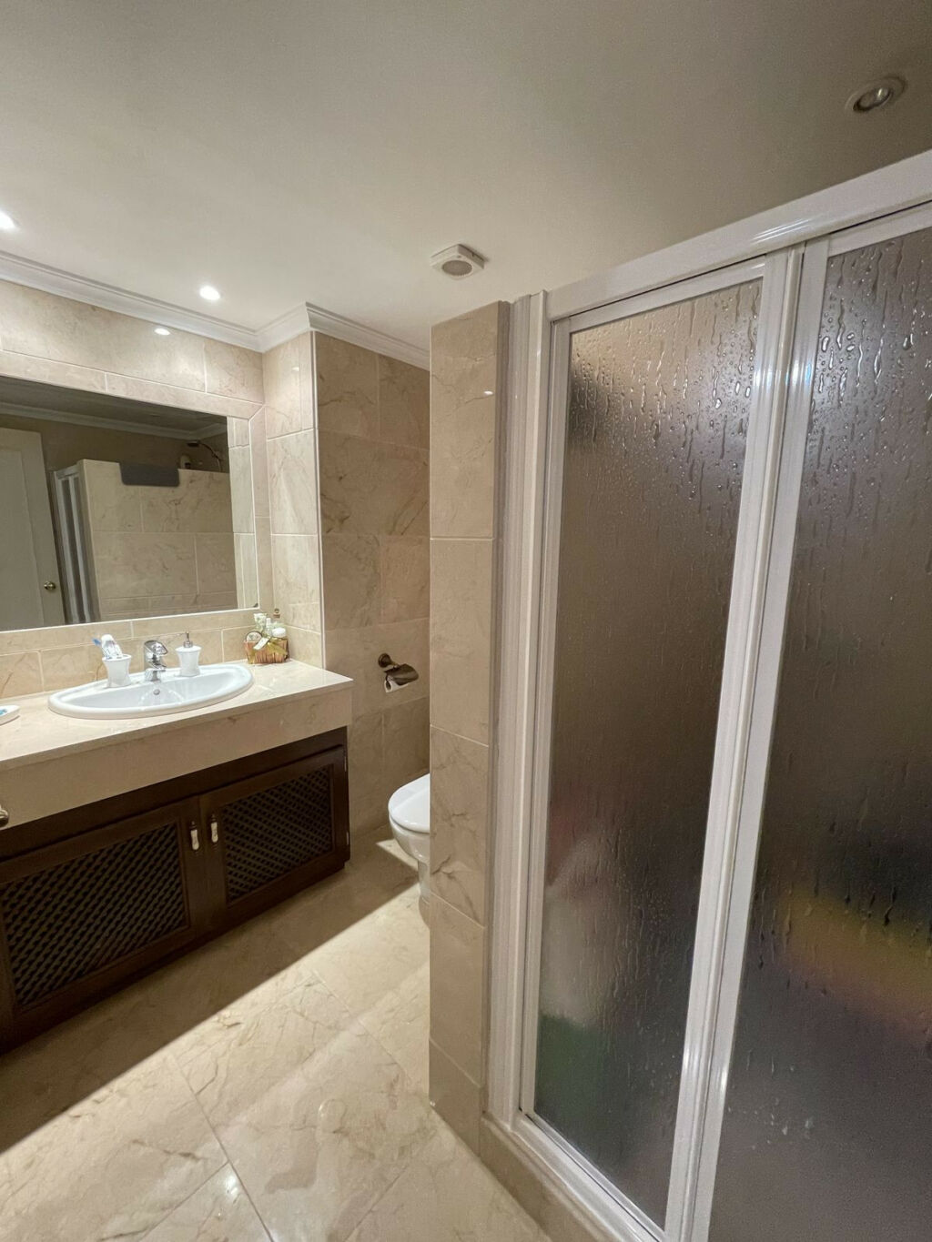 Townhouse Altos de los Monteros Málaga - image 12