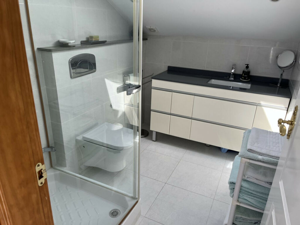 Penthouse Duplex Mijas Golf Málaga - image 12