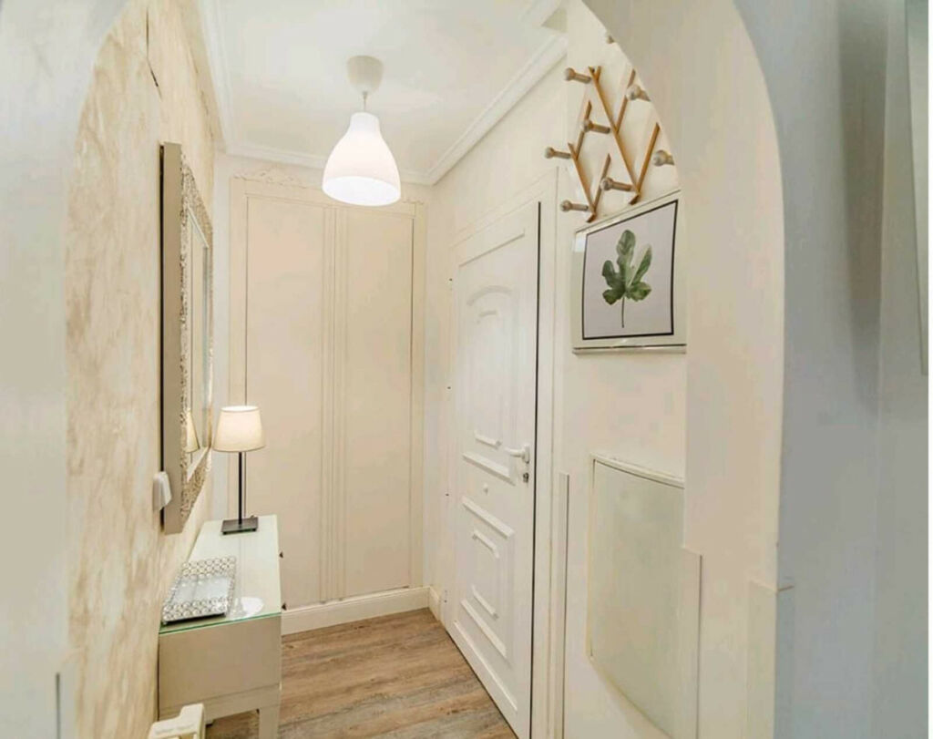 Semi-Detached House Gran Alacant Alicante - image 12