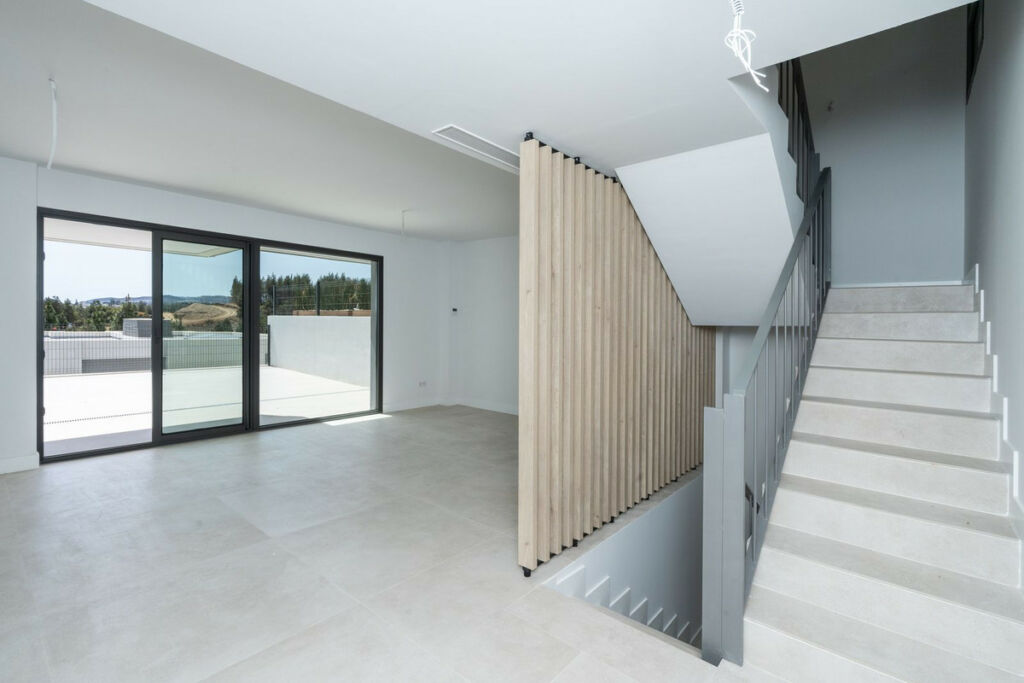 Townhouse El Faro Málaga - image 12