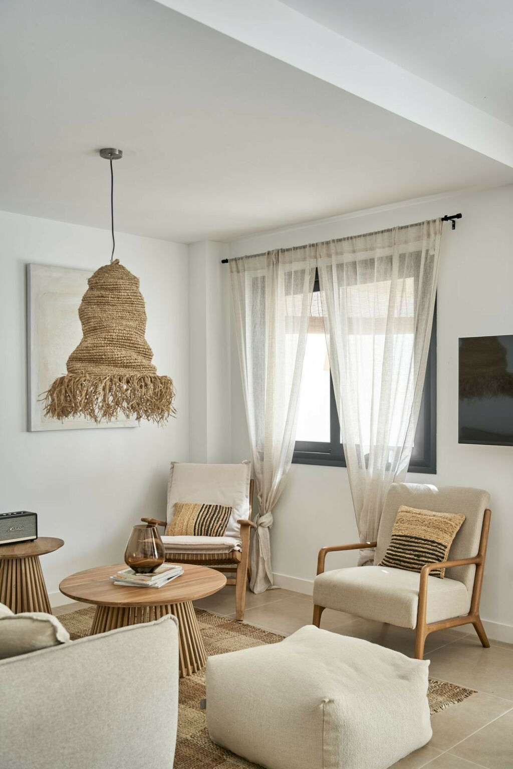 Townhouse El Paraiso Málaga - image 12