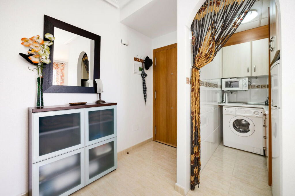 Penthouse Torrevieja Alicante - image 12