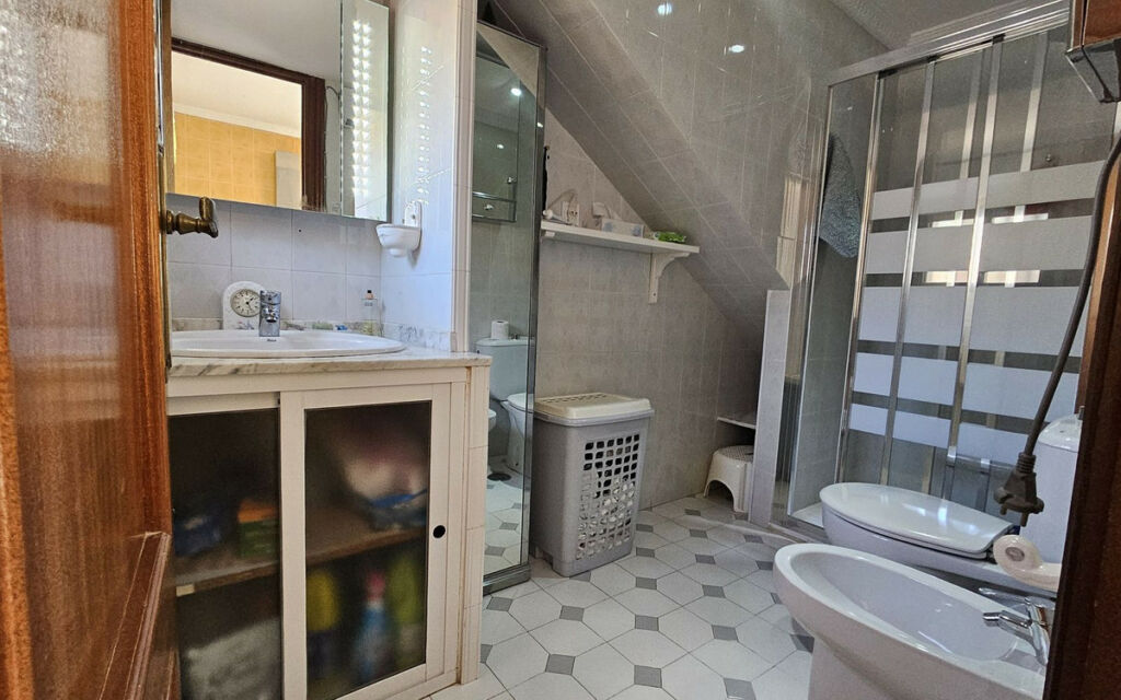 Detached Villa Alhaurín de la Torre Málaga - image 12