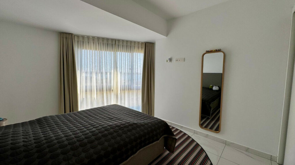 Detached Villa La Veleta Alicante - image 12