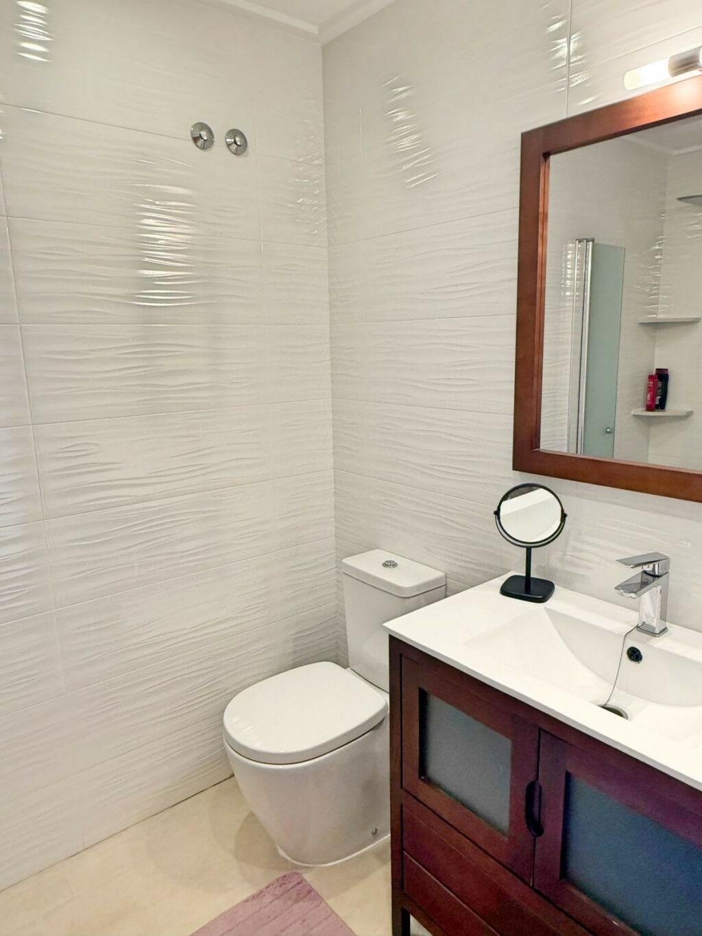 Penthouse Orihuela Costa Alicante - image 12