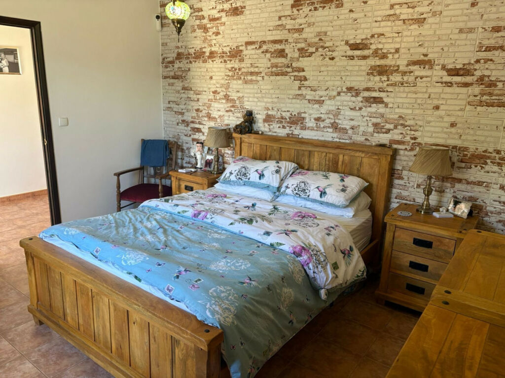 Detached Villa Jacarilla Alicante - image 12