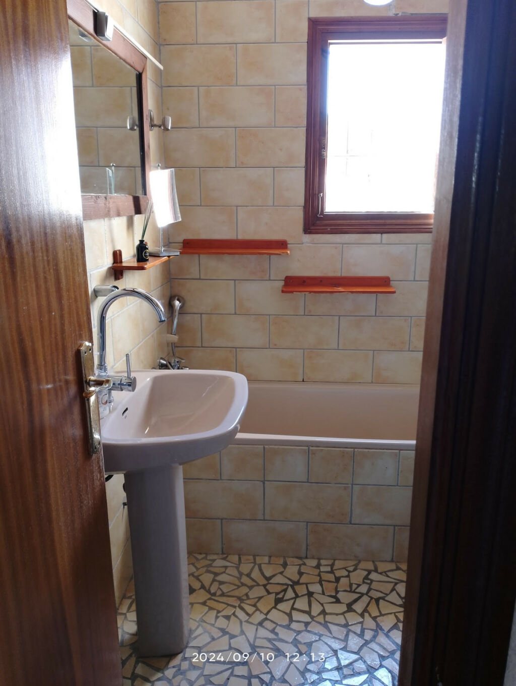 Detached Villa Torrevieja Alicante - image 12