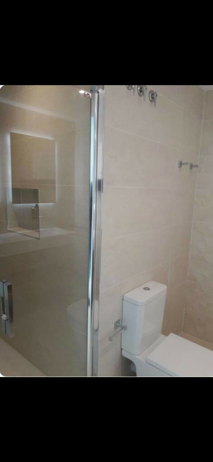 Middle Floor Apartment Fuengirola Málaga - image 12