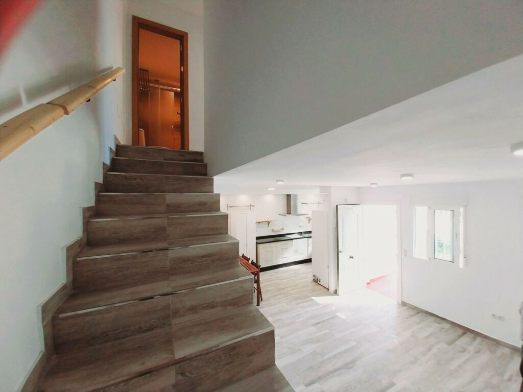 Duplex Calahonda Málaga - image 12